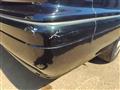 1998 Toyota Crown