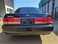 1998 Toyota Crown