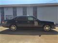 1998 Toyota Crown