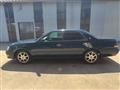 1998 Toyota Crown