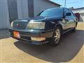 1998 Toyota Crown