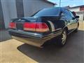 1998 Toyota Crown