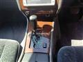 1998 Toyota Crown