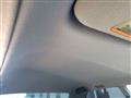 1998 Toyota Crown