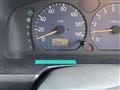 2001 Suzuki Jimny