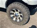 2001 Suzuki Jimny