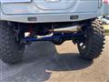 2001 Suzuki Jimny