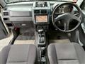 2001 Mitsubishi Pajero Mini