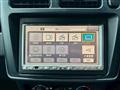 2001 Mitsubishi Pajero Mini
