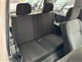 2001 Mitsubishi Pajero Mini