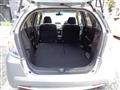 2012 Honda Fit Hybrid