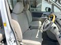 2010 Toyota Noah