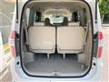 2010 Toyota Noah