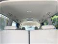 2010 Toyota Noah