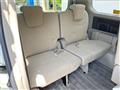 2010 Toyota Noah