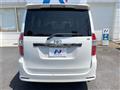 2010 Toyota Noah
