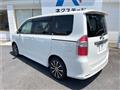 2010 Toyota Noah