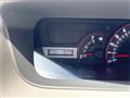 2010 Toyota Noah