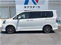2010 Toyota Noah