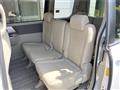 2010 Toyota Noah