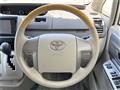 2010 Toyota Noah
