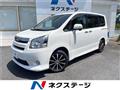 2010 Toyota Noah