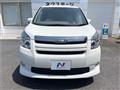 2010 Toyota Noah