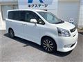 2010 Toyota Noah