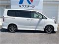 2010 Toyota Noah