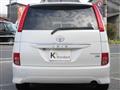 2010 Toyota Isis