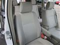 2010 Toyota Isis