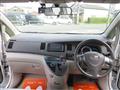 2010 Toyota Isis