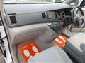 2010 Toyota Isis