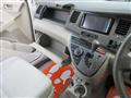 2010 Toyota Isis