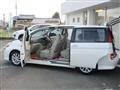 2010 Toyota Isis