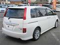 2010 Toyota Isis