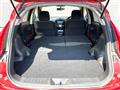2011 Nissan Juke
