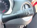 2011 Nissan Juke