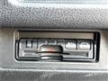 2011 Nissan Juke