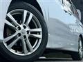 2011 Nissan Elgrand