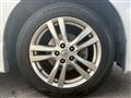 2011 Nissan Elgrand