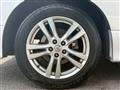 2011 Nissan Elgrand