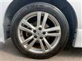 2011 Nissan Elgrand