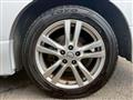 2011 Nissan Elgrand