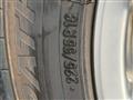 2011 Nissan Elgrand