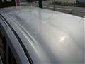 2011 Nissan Elgrand