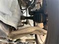 2011 Nissan Elgrand