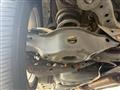 2011 Nissan Elgrand