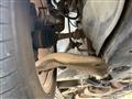 2011 Nissan Elgrand