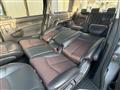 2011 Nissan Elgrand